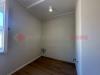 Appartamento bilocale in vendita ristrutturato a Arezzo - 06, WhatsApp Image 2025-06-13 at 12.21.28 (1).jpeg