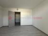 Ufficio in affitto con box a Arezzo - 10, WhatsApp Image 2025-06-12 at 10.16.04 (15).jpeg