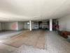 Magazzino in vendita a Arezzo - 05, WhatsApp Image 2025-06-16 at 11.00.36 (4).jpeg