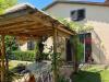 Villa in vendita con giardino a Subbiano - 02, WhatsApp Image 2025-06-27 at 08.58.34 (1).jpeg