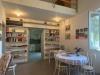 Villa in vendita con giardino a Subbiano - 06, WhatsApp Image 2025-06-27 at 09.38.05 (1).jpeg