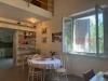 Villa in vendita con giardino a Subbiano - 08, WhatsApp Image 2025-06-27 at 09.38.05.jpeg