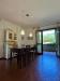Villa in vendita con giardino a Arezzo - 10, WhatsApp Image 2025-06-30 at 11.17.54 (3).jpeg