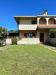 Villa in vendita con giardino a Arezzo - 02, WhatsApp Image 2025-06-30 at 11.17.10 (10).jpeg