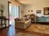 Villa in vendita con giardino a Arezzo - 04, WhatsApp Image 2025-06-30 at 11.17.49 (4).jpeg