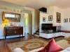 Villa in vendita con giardino a Arezzo - 05, WhatsApp Image 2025-06-30 at 11.17.50 (7).jpeg