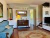 Villa in vendita con giardino a Arezzo - 06, WhatsApp Image 2025-06-30 at 11.17.50 (8).jpeg