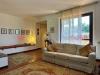 Villa in vendita con giardino a Arezzo - 07, WhatsApp Image 2025-06-30 at 11.17.51 (6).jpeg