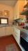 Villa in vendita con giardino a Arezzo - 08, WhatsApp Image 2025-07-01 at 10.12.58 (3).jpeg