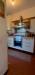 Villa in vendita con giardino a Arezzo - 09, WhatsApp Image 2025-07-01 at 10.12.58.jpeg