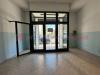 Negozio in affitto a Arezzo - 03, WhatsApp Image 2025-02-06 at 17.40.56 (45).jpeg
