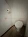 Negozio in affitto a Arezzo - 07, WhatsApp Image 2025-02-06 at 17.40.56 (42).jpeg