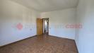 Appartamento in vendita con box a Civitella in Val di Chiana - 10, WhatsApp Image 2025-07-02 at 12.13.23.jpeg