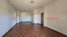 Appartamento in vendita con box a Civitella in Val di Chiana - 03, WhatsApp Image 2025-07-02 at 12.13.32 (1).jpeg
