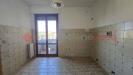 Appartamento in vendita con box a Civitella in Val di Chiana - 04, WhatsApp Image 2025-07-02 at 12.13.31 (1).jpeg