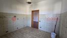 Appartamento in vendita con box a Civitella in Val di Chiana - 05, WhatsApp Image 2025-07-02 at 12.13.28.jpeg