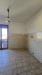 Appartamento in vendita con box a Civitella in Val di Chiana - 06, WhatsApp Image 2025-07-02 at 12.13.31.jpeg