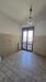 Appartamento in vendita con box a Civitella in Val di Chiana - 07, WhatsApp Image 2025-07-02 at 12.13.30 (1).jpeg