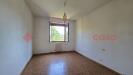 Appartamento in vendita con box a Civitella in Val di Chiana - 08, WhatsApp Image 2025-07-02 at 12.13.26.jpeg
