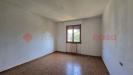 Appartamento in vendita con box a Civitella in Val di Chiana - 09, WhatsApp Image 2025-07-02 at 12.13.24.jpeg