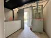 Laboratorio in affitto a Arezzo - 04, 5994800015161280856 (1).jpg