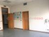 Laboratorio in vendita a Arezzo - 03, 23089.jpg