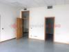 Laboratorio in vendita a Arezzo - 07, 23093.jpg