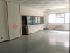Laboratorio in vendita a Arezzo - 09, 23095.jpg