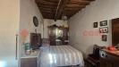 Appartamento in vendita a Arezzo - 10, WhatsApp Image 2025-07-18 at 18.34.30 (8).jpeg