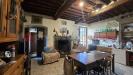 Appartamento in vendita a Arezzo - 02, WhatsApp Image 2025-07-18 at 18.34.24 (2).jpeg