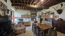 Appartamento in vendita a Arezzo - 03, WhatsApp Image 2025-07-18 at 18.34.29.jpeg