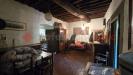 Appartamento in vendita a Arezzo - 06, WhatsApp Image 2025-07-18 at 18.34.29 (10).jpeg