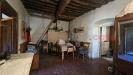 Appartamento in vendita a Arezzo - 07, WhatsApp Image 2025-07-18 at 18.34.30 (1).jpeg