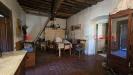 Appartamento in vendita a Arezzo - 08, WhatsApp Image 2025-07-18 at 18.34.30 (2).jpeg