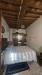 Appartamento in vendita a Arezzo - 09, WhatsApp Image 2025-07-18 at 18.34.30 (10).jpeg