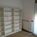 Ufficio in affitto a Arezzo - 06, WhatsApp Image 2025-08-04 at 17.56.16.jpeg