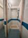 Ufficio in affitto a Arezzo - 10, WhatsApp Image 2023-10-31 at 16.15.54 (6).jpeg
