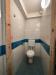 Ufficio in affitto a Arezzo - 09, WhatsApp Image 2023-10-31 at 16.15.54 (5).jpeg