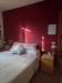 Appartamento in vendita con giardino a Foiano della Chiana - 05, WhatsApp Image 2025-07-21 at 12.07.55 (1).jpeg