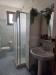 Appartamento in vendita con giardino a Foiano della Chiana - 09, WhatsApp Image 2025-07-21 at 12.07.55 (3).jpeg