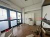 Laboratorio in affitto a Arezzo - 03, WhatsApp Image 2025-07-17 at 17.33.06 (11).jpeg