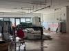 Laboratorio in affitto a Arezzo - 04, WhatsApp Image 2025-07-17 at 17.33.06 (3).jpeg