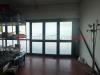 Laboratorio in affitto a Arezzo - 05, WhatsApp Image 2025-07-17 at 17.33.06 (4).jpeg