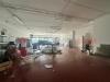 Laboratorio in affitto a Arezzo - 06, WhatsApp Image 2025-07-17 at 17.33.06 (6).jpeg