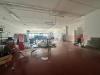 Laboratorio in affitto a Arezzo - 07, WhatsApp Image 2025-07-17 at 17.33.06 (7).jpeg
