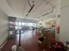 Laboratorio in affitto a Arezzo - 08, WhatsApp Image 2025-07-17 at 17.33.06 (8).jpeg