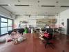Laboratorio in affitto a Arezzo - 09, WhatsApp Image 2025-07-17 at 17.33.06.jpeg