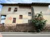 Stabile/Palazzo in vendita a Civitella in Val di Chiana - 04, WhatsApp Image 2025-07-25 at 16.06.04 (2).jpeg