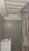 Appartamento bilocale in vendita da ristrutturare a Arezzo - 10, WhatsApp Image 2025-07-30 at 17.37.19.jpeg