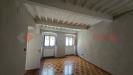 Appartamento bilocale in vendita da ristrutturare a Arezzo - 02, WhatsApp Image 2025-07-30 at 17.37.21 (1).jpeg